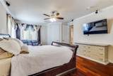 6623 Sapphire Circle - Photo 20