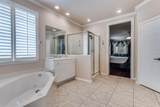 6623 Sapphire Circle - Photo 21
