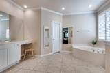 6623 Sapphire Circle - Photo 22