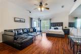 6623 Sapphire Circle - Photo 23
