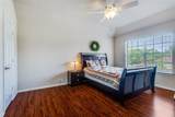 6623 Sapphire Circle - Photo 24