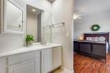 6623 Sapphire Circle - Photo 25