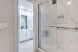 6623 Sapphire Circle - Photo 26