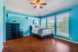 6623 Sapphire Circle - Photo 27