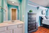 6623 Sapphire Circle - Photo 28