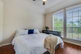 6623 Sapphire Circle - Photo 29