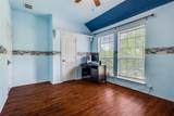 6623 Sapphire Circle - Photo 30