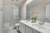 6623 Sapphire Circle - Photo 31