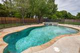 6623 Sapphire Circle - Photo 34
