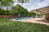 6623 Sapphire Circle - Photo 35