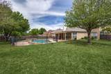 6623 Sapphire Circle - Photo 36