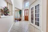 6623 Sapphire Circle - Photo 4
