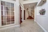 6623 Sapphire Circle - Photo 5
