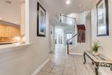 6623 Sapphire Circle - Photo 7