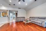 6623 Sapphire Circle - Photo 8