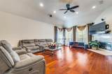 6623 Sapphire Circle - Photo 9