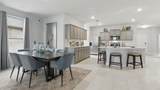 1205 Treehouse Lane - Photo 10