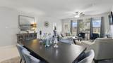 1205 Treehouse Lane - Photo 11