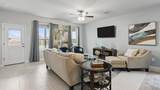 1205 Treehouse Lane - Photo 14