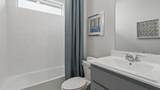 1205 Treehouse Lane - Photo 30
