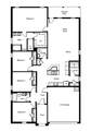 1205 Treehouse Lane - Photo 35