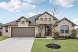 1206 Burney Court - Photo 1