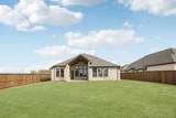 1206 Burney Court - Photo 10