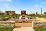 1206 Burney Court - Photo 11