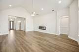 1206 Burney Court - Photo 3