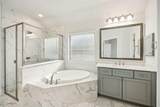 1206 Burney Court - Photo 8