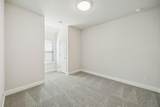 1206 Burney Court - Photo 9