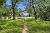 5106 Gibson Court - Photo 4