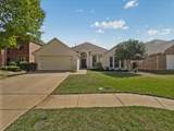 2514 Mustang Drive - Photo 1