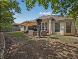 2514 Mustang Drive - Photo 29
