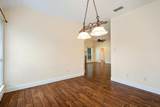 325 Village Parkway - Photo 10