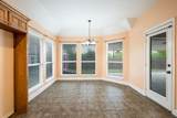 325 Village Parkway - Photo 11