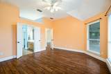 325 Village Parkway - Photo 12