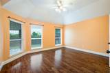 325 Village Parkway - Photo 13