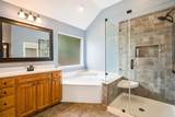 325 Village Parkway - Photo 14
