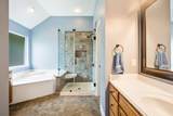 325 Village Parkway - Photo 15