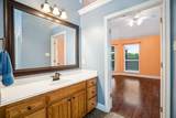 325 Village Parkway - Photo 16