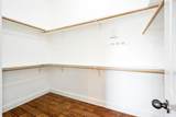 325 Village Parkway - Photo 17