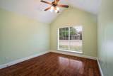 325 Village Parkway - Photo 18