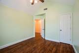 325 Village Parkway - Photo 19