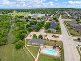 325 Village Parkway - Photo 2