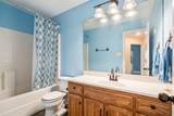 325 Village Parkway - Photo 20