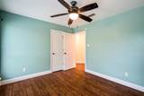 325 Village Parkway - Photo 21