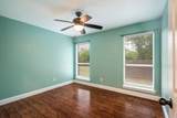 325 Village Parkway - Photo 22