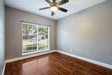 325 Village Parkway - Photo 23