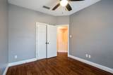 325 Village Parkway - Photo 24